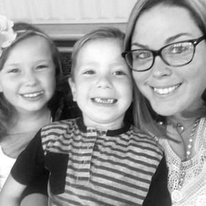 Meet your Posher, Joni